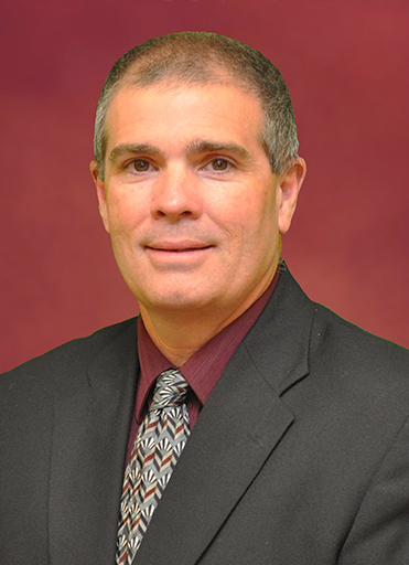 Jeff-Mull
